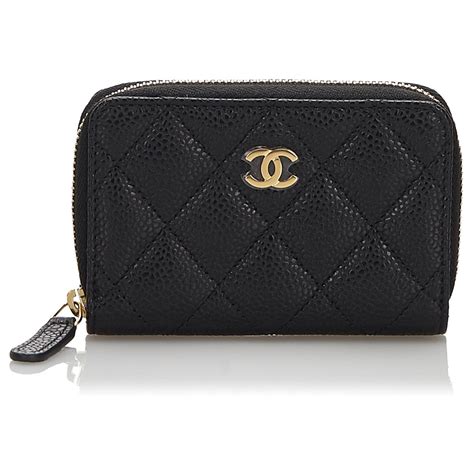 chanel portemonnaie sale|chanel handbags sale.